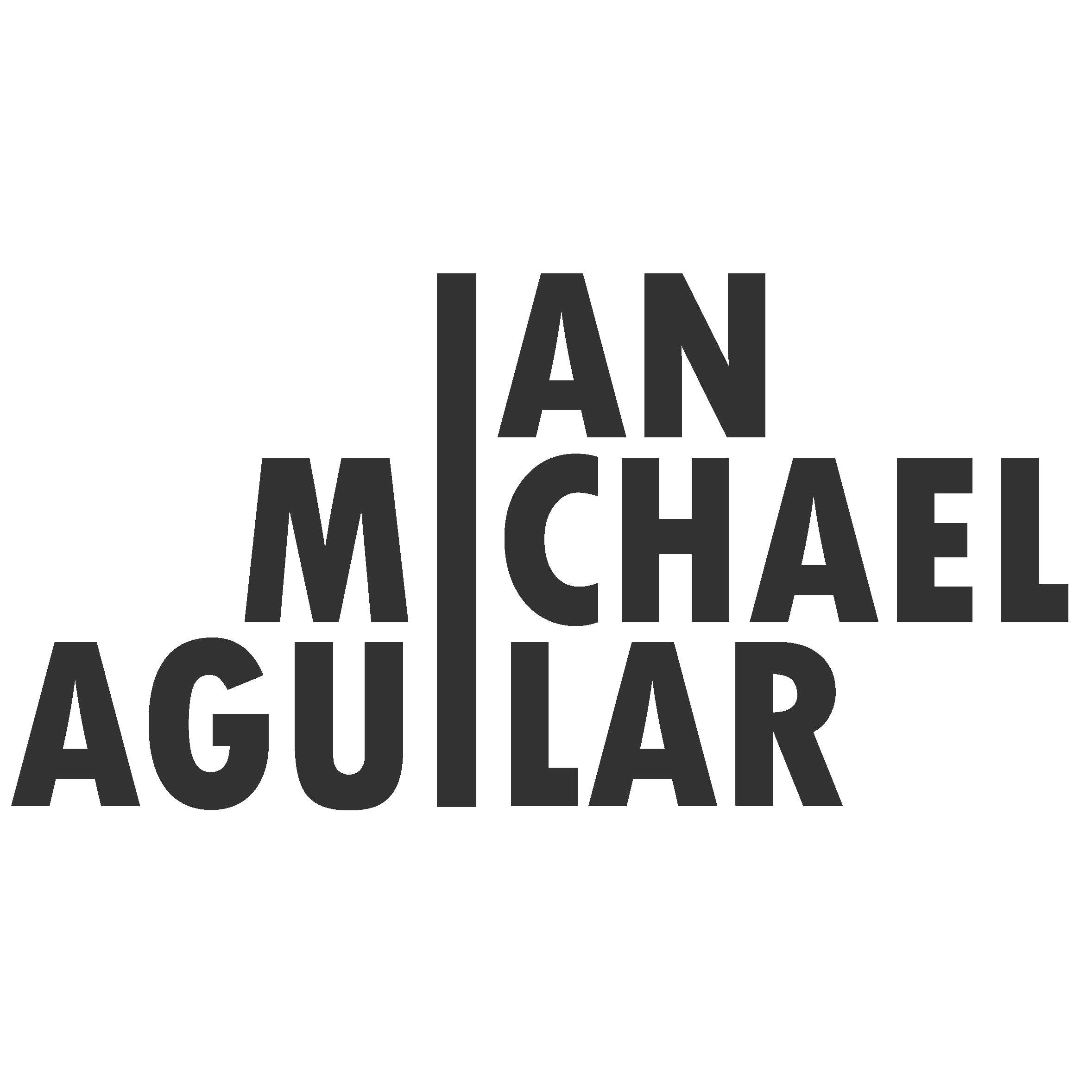 Ian Michael Aguilar